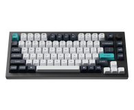 Keychron Q1M-M1 - 1605277 - zdjęcie 3